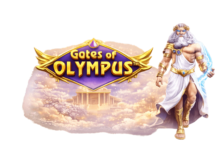 Gates of Olympus automat