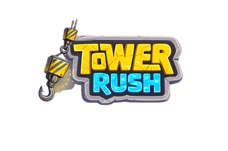 Tower Rush automat